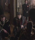 Tudors103-00080.jpg