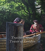Tudors103-00205.jpg