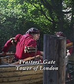 Tudors103-00206.jpg