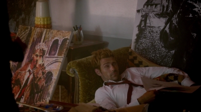 Click to view full size image