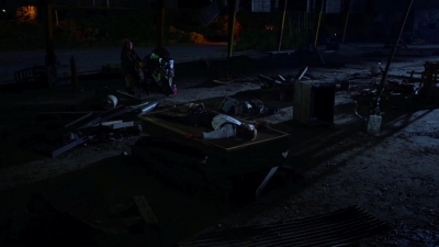 Click to view full size image