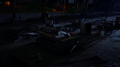 Click to view full size image