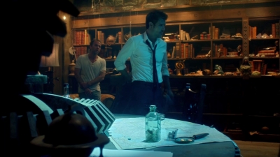 Click to view full size image