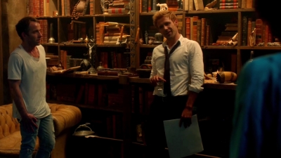 Click to view full size image