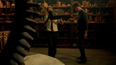 Click to view full size image