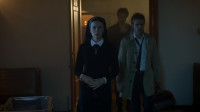 Click to view full size image