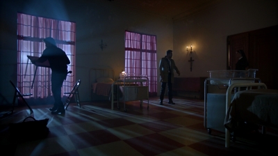 Click to view full size image