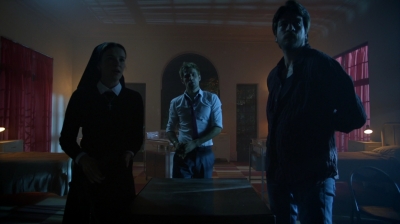 Click to view full size image