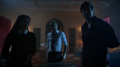 Click to view full size image