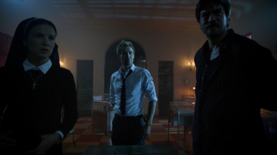 Click to view full size image