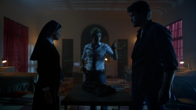 Click to view full size image