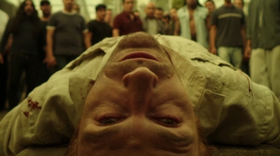 Click to view full size image