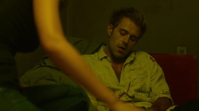 Click to view full size image