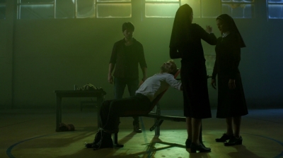 Click to view full size image