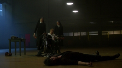 Click to view full size image