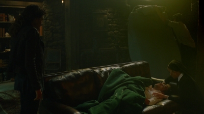 Click to view full size image