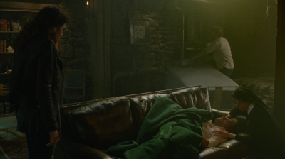 Click to view full size image