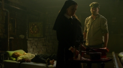 Click to view full size image