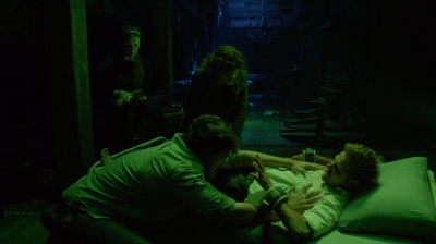 Click to view full size image