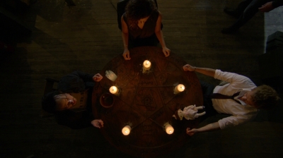 Click to view full size image