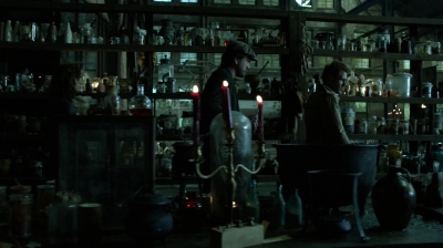 Click to view full size image