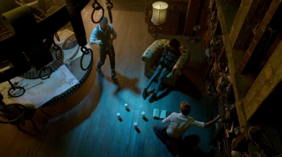 Click to view full size image