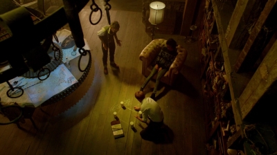 Click to view full size image