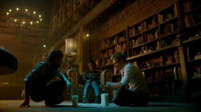 Click to view full size image