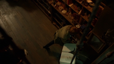 Click to view full size image