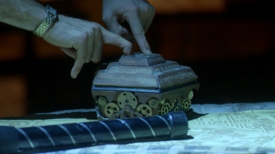 Click to view full size image