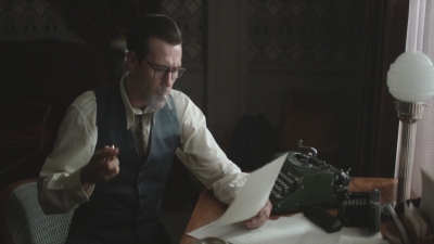 Click to view full size image