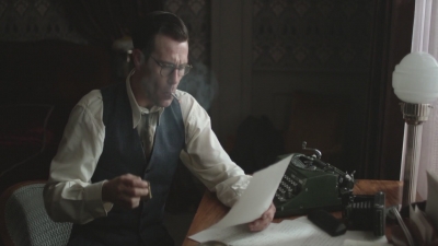 Click to view full size image