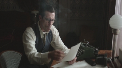 Click to view full size image