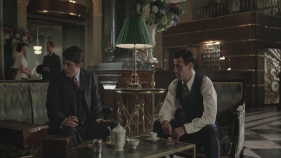 Click to view full size image