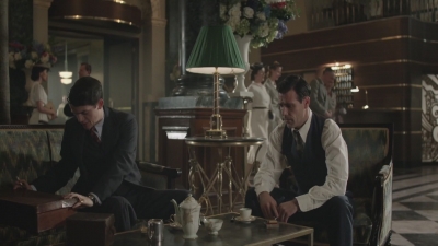 Click to view full size image