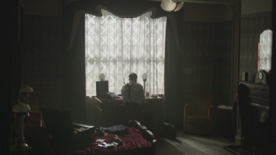 Click to view full size image