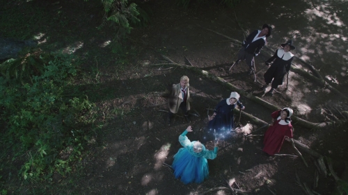 Click to view full size image