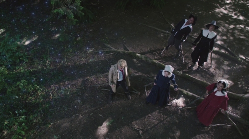 Click to view full size image