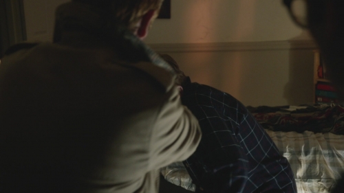 Click to view full size image