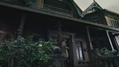 Click to view full size image