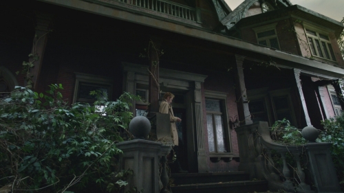 Click to view full size image