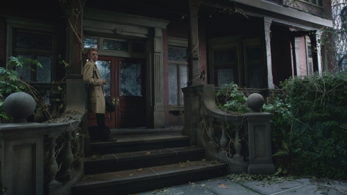 Click to view full size image