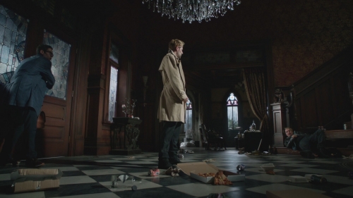 Click to view full size image