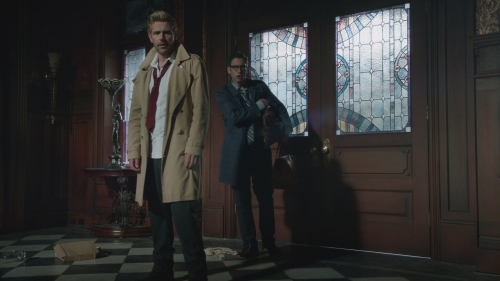 Click to view full size image