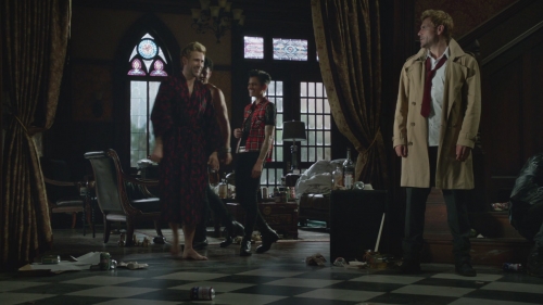 Click to view full size image