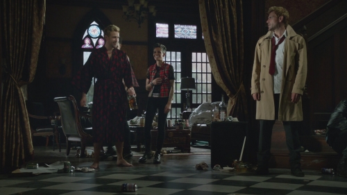 Click to view full size image