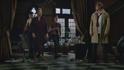 Click to view full size image