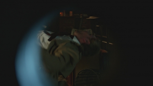 Click to view full size image