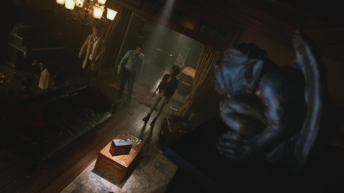 Click to view full size image