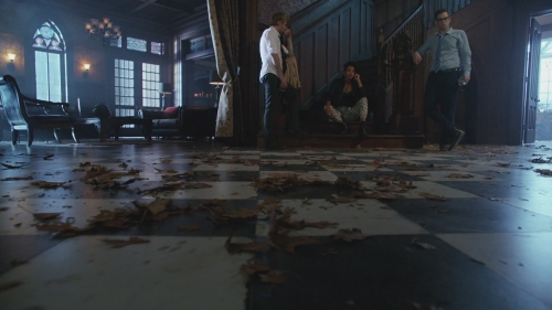 Click to view full size image